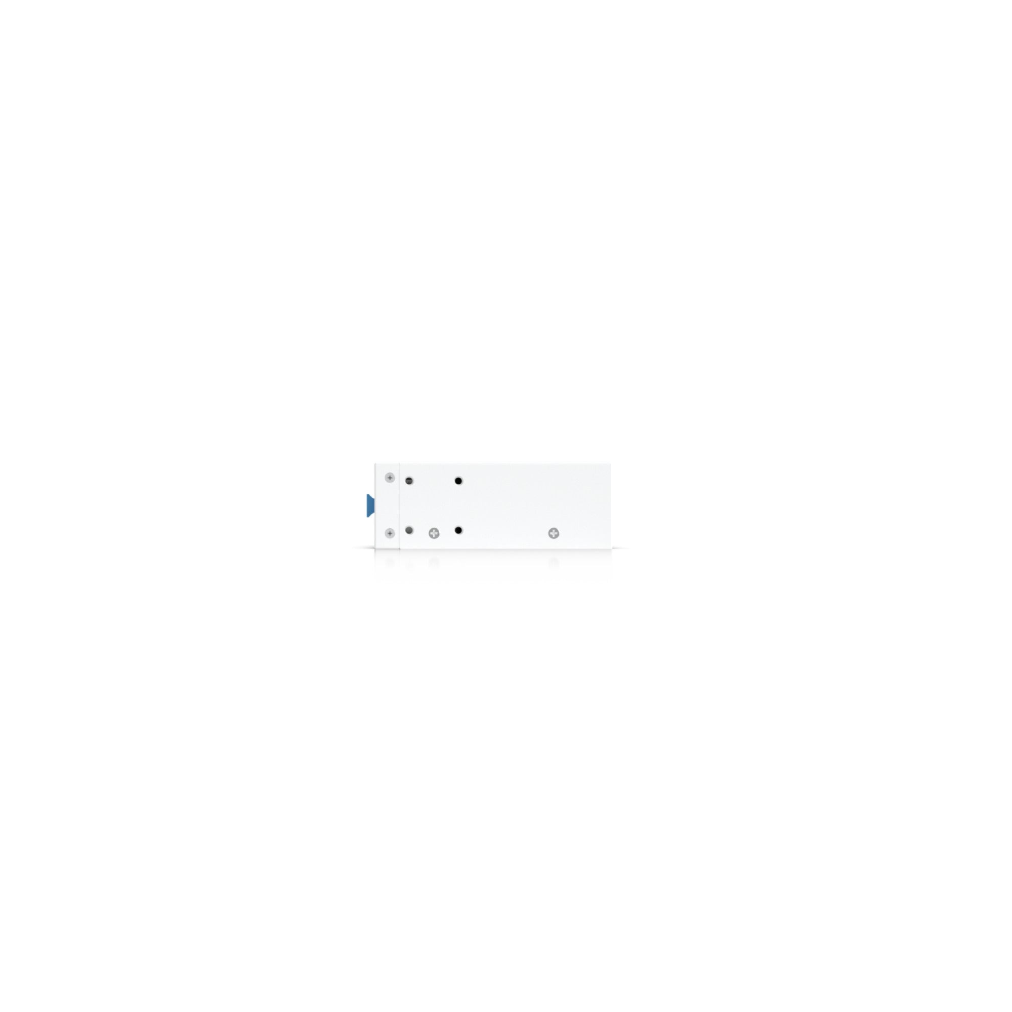 A coexistence element WDM module to co
