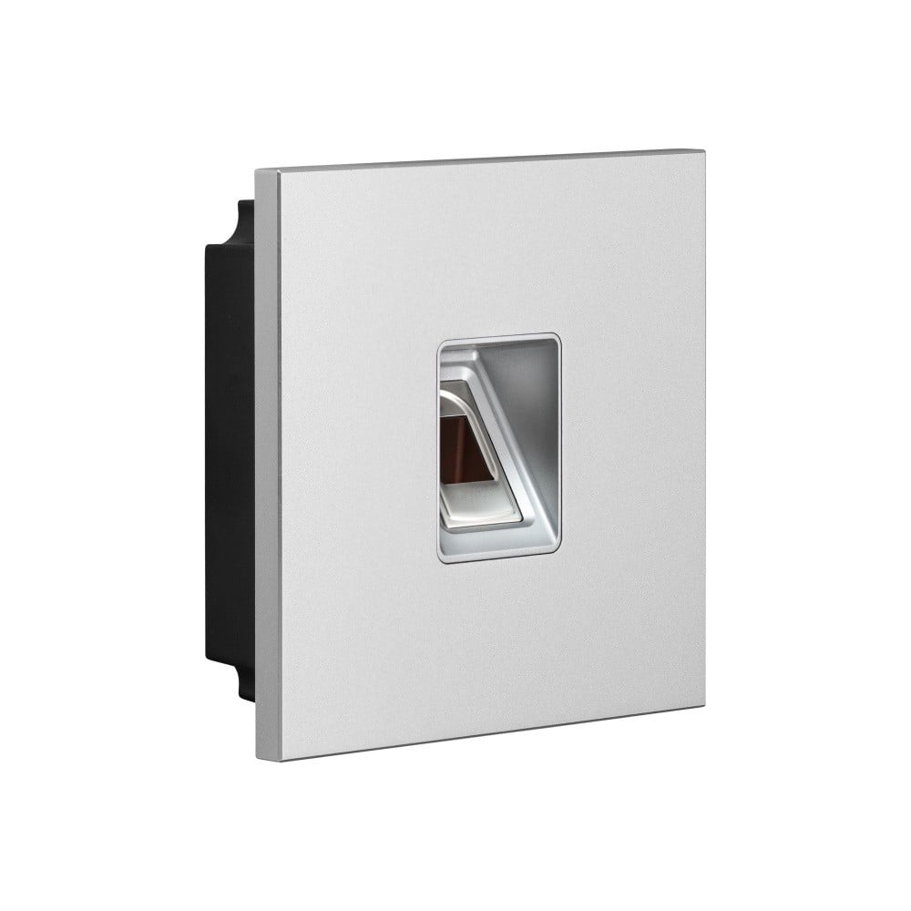 Module biométrique BCS BCS-PAN-B-N pour lecteur d'empreintes digitales