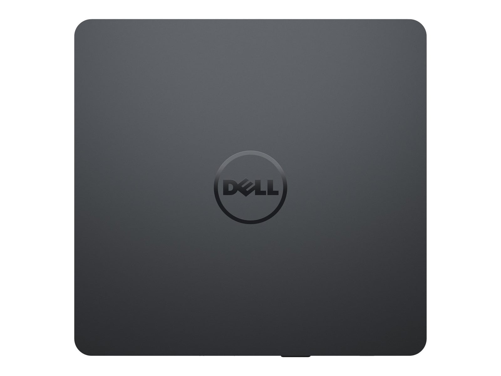 DELL DW316 lecteur de disques optiques DVD±RW Noir