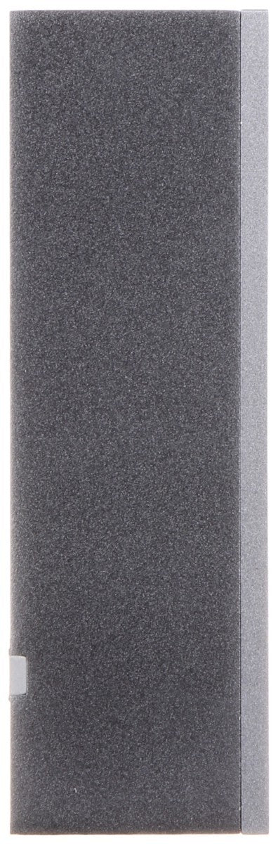 Hikvision DS-KD-ACW1 Supports de montage pour interphone vidéo de 2eme génération