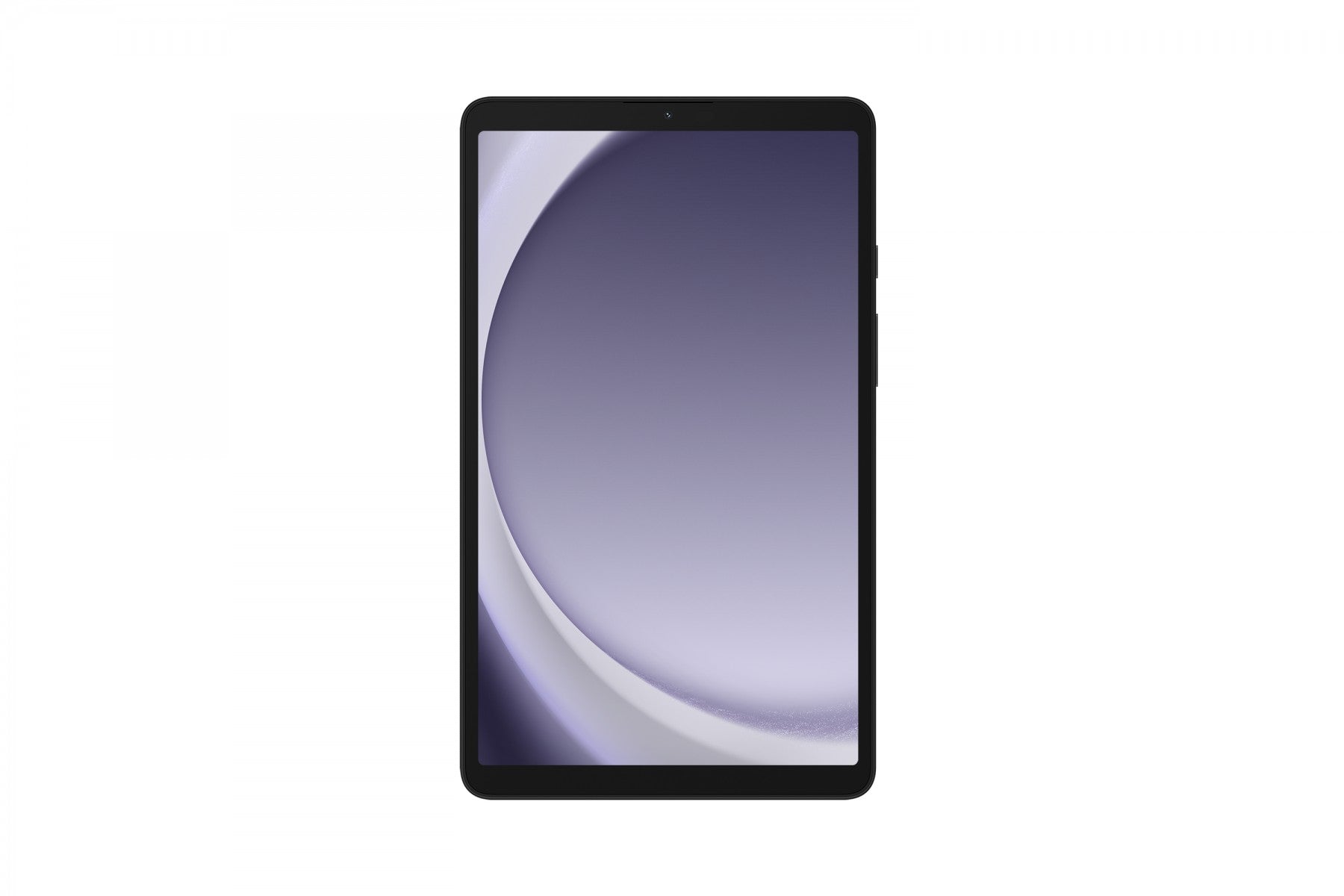 Samsung X115 Galaxy Tab A9 (4G/LTE - 8.7'' - 64 Go, 4 Go RAM) Graphite