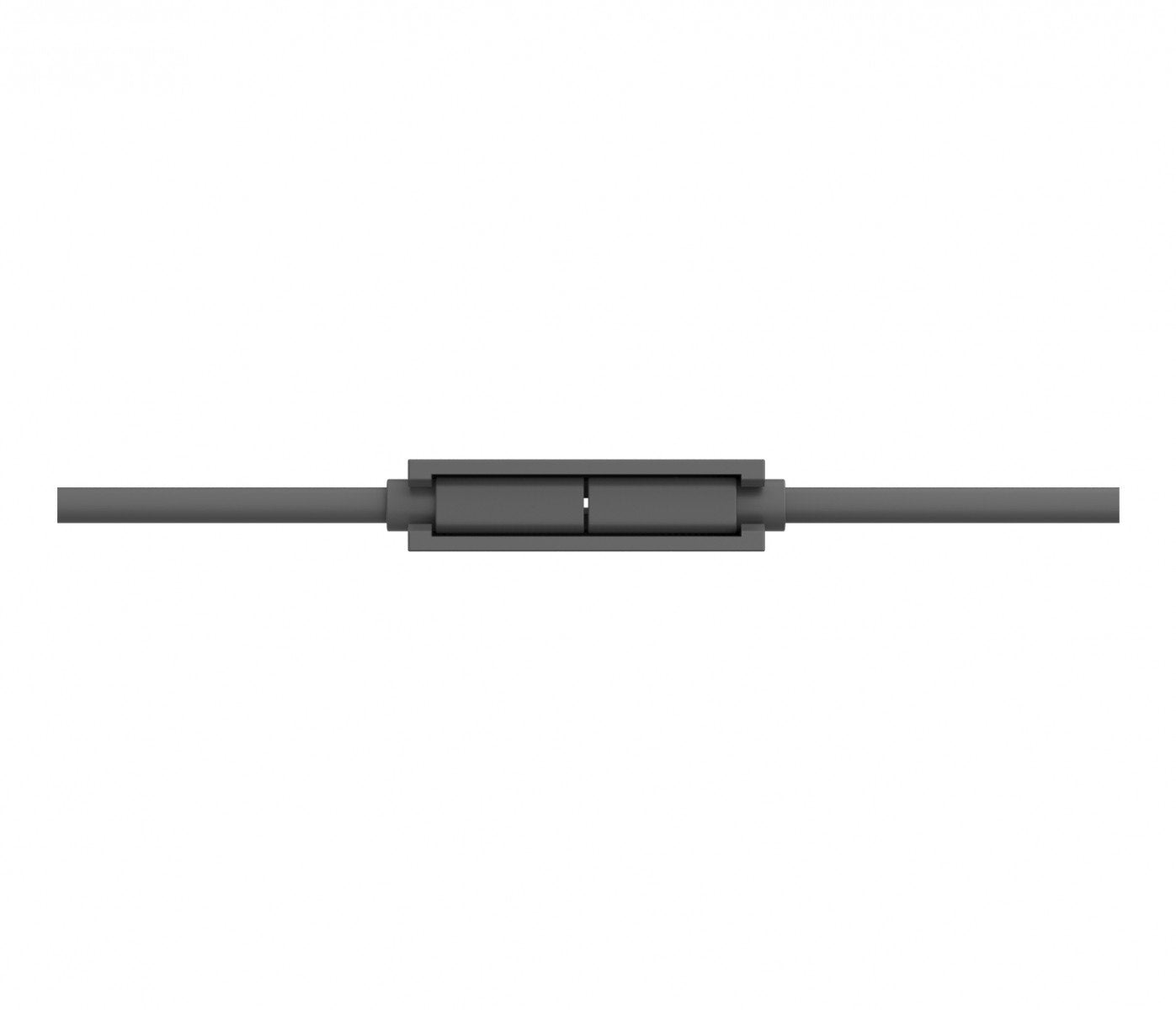 LOGITECH MeetUp Microphone extension cable 10 m for EXPANSION MIC FOR MEETUP