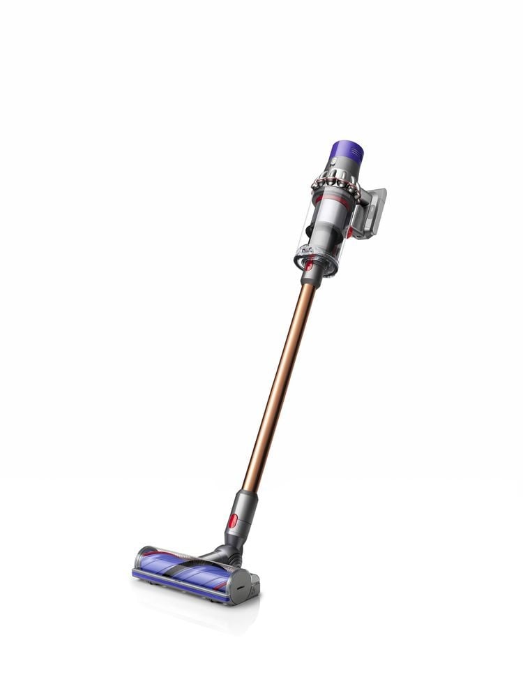 Dyson Cyclone V10 Absolute