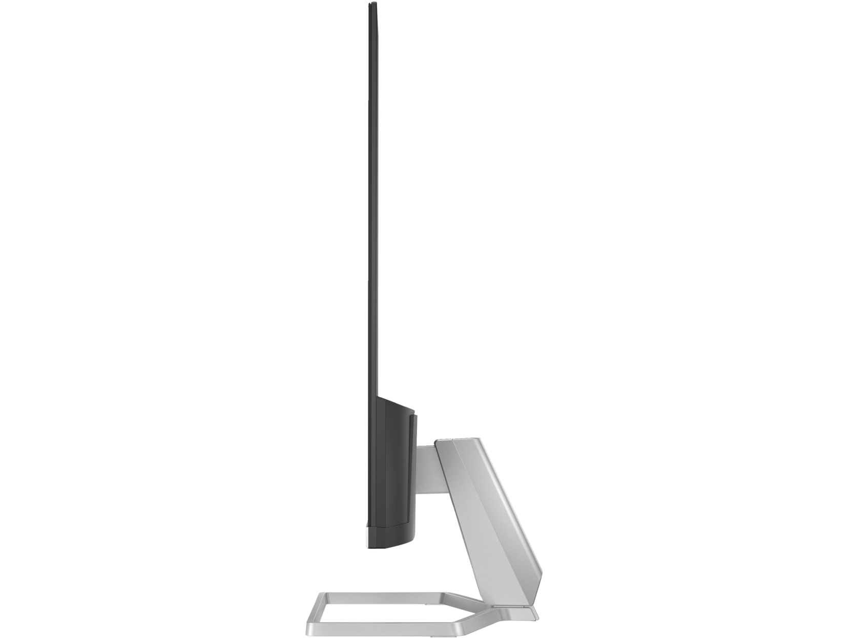 "HP Series 5 27 inch FHD Monitor - 527sf écran plat de PC 68,6 cm (27"") 1920 x 1080 pixels LCD Blanc"