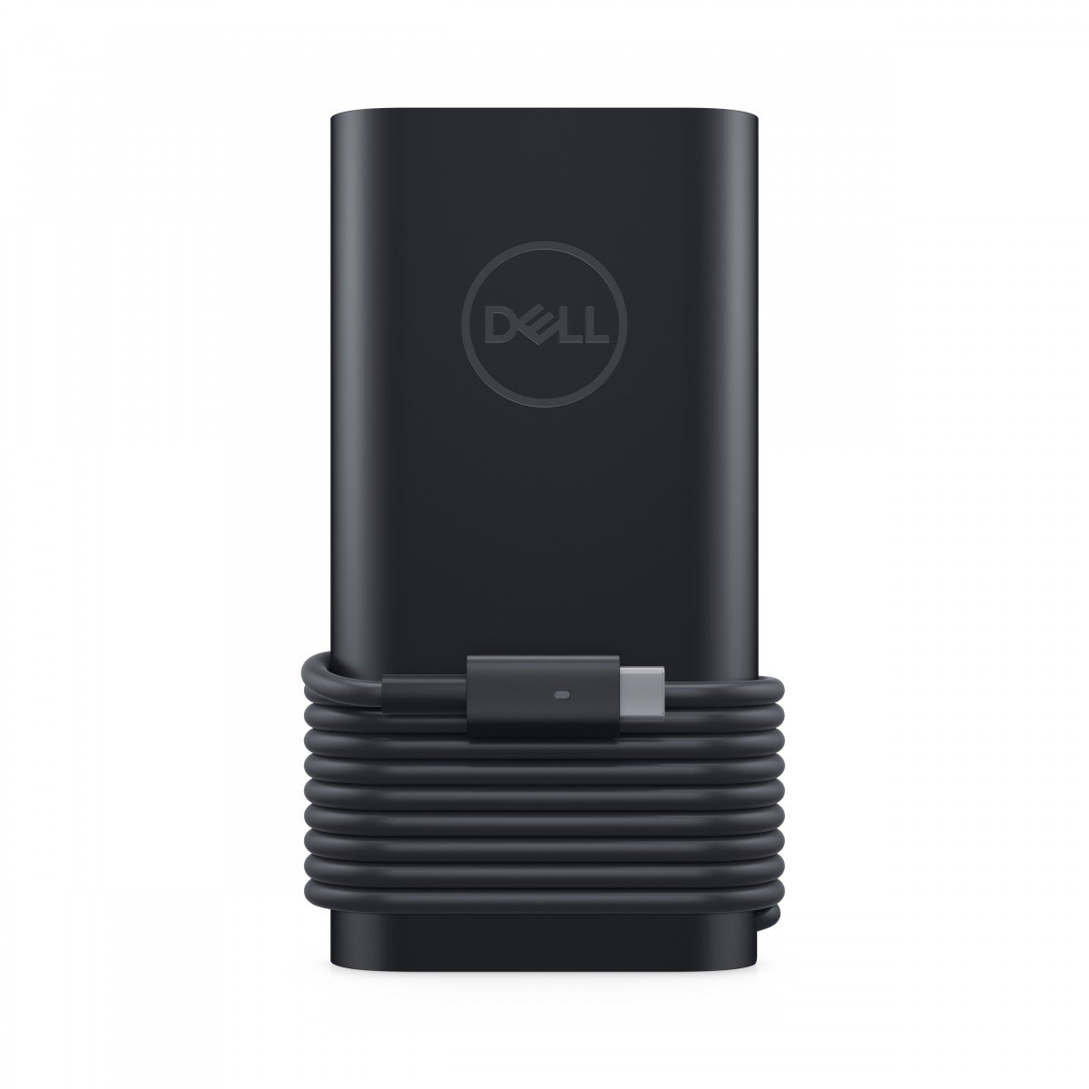 Dell USB-C Power Adapter Plus (PA901C) ITL