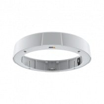 AXIS 02237-001 accessoire de caméra de sécurité Boîtier