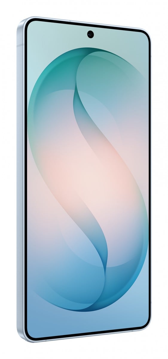 Samsung S26 Ultra 5G 256GB Sky Blue