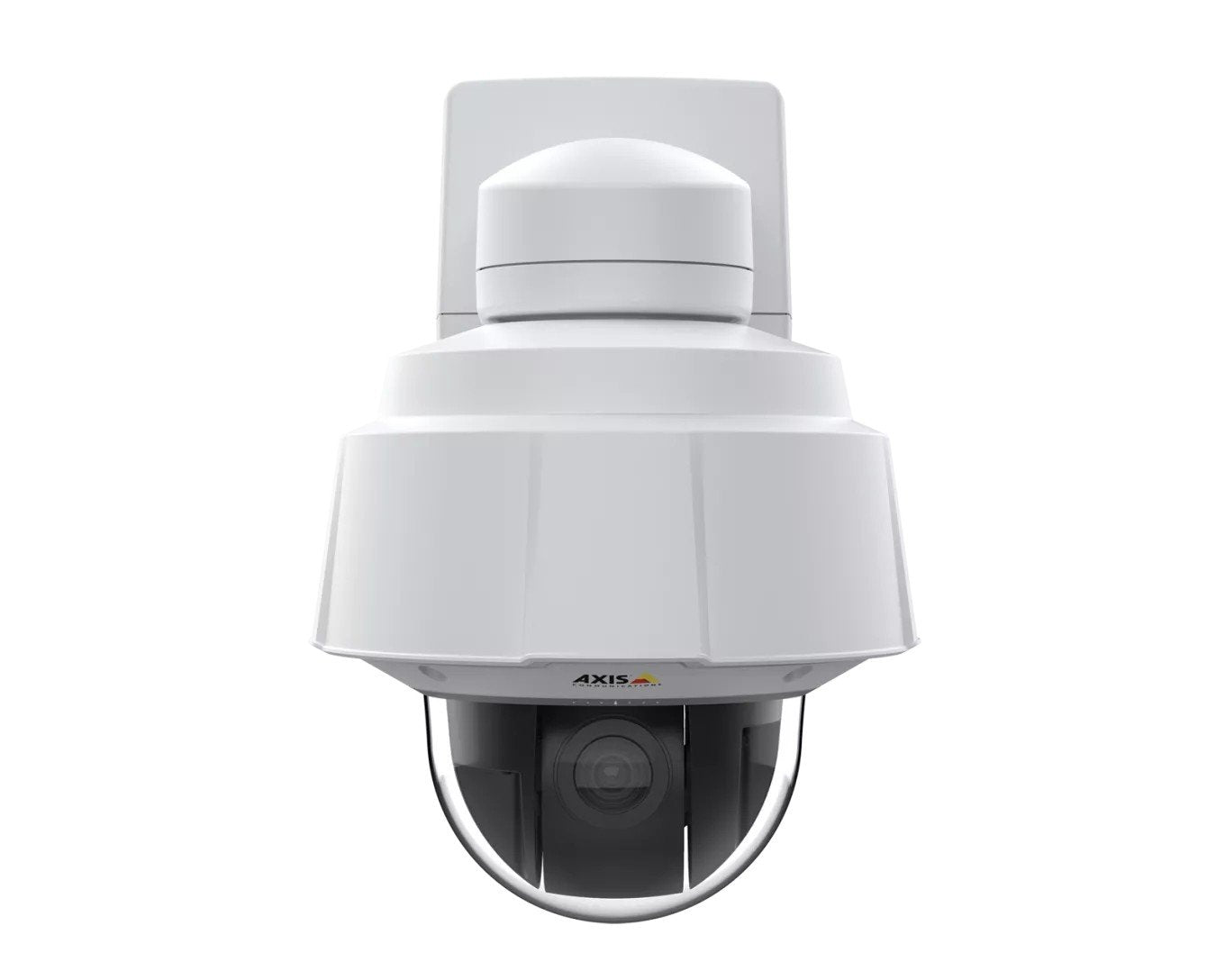 AXIS Q6078-E 50 Hz