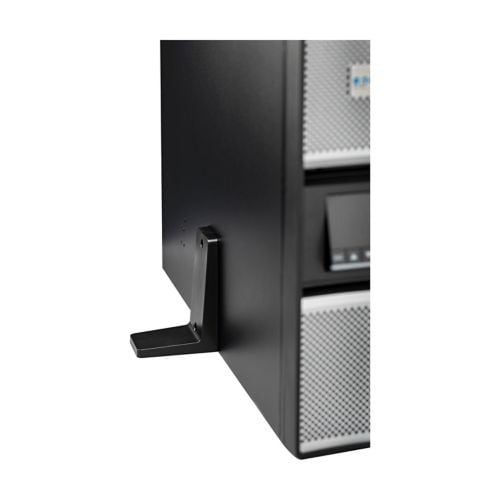 Eaton 9SX 11000i G2