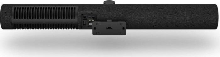 Jabra PanaCast 50 Black 3y warranty