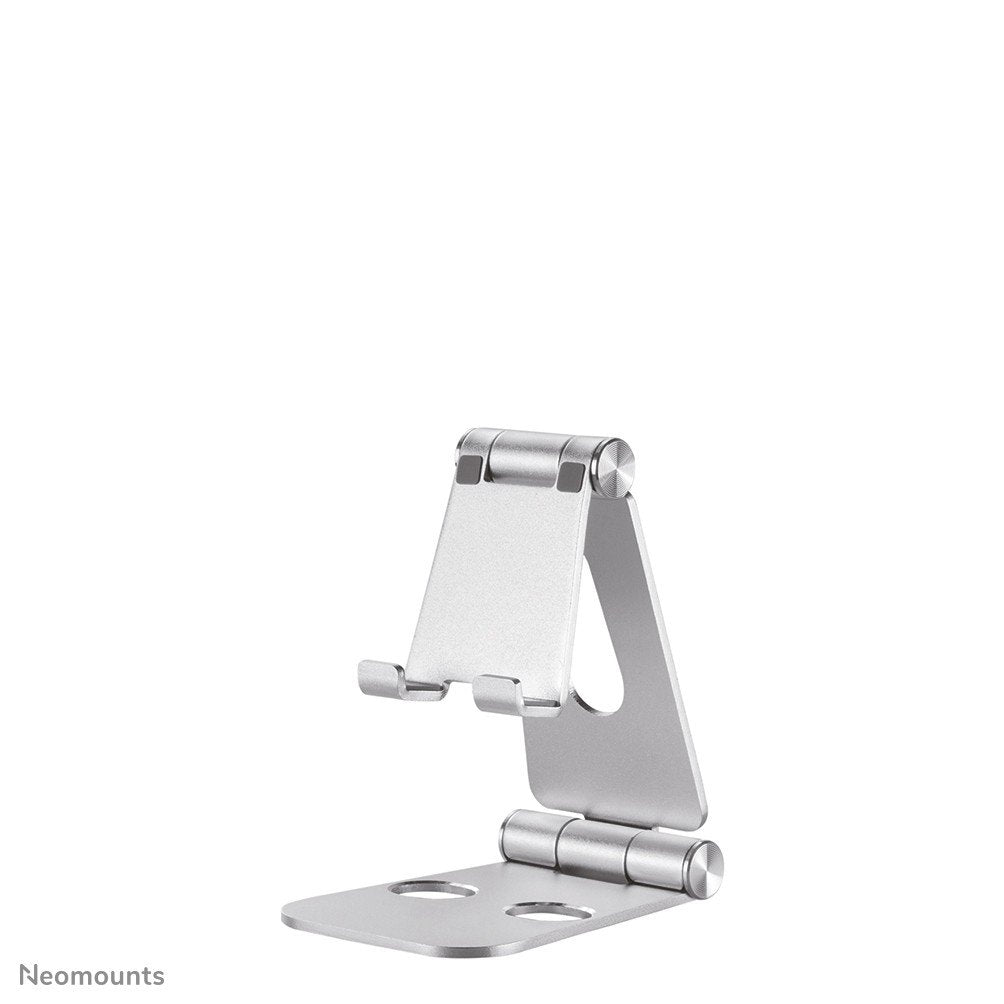 NEOMOUNTS DS10-160SL1 Support pour téléphone jusquà 7p - pliable - universel