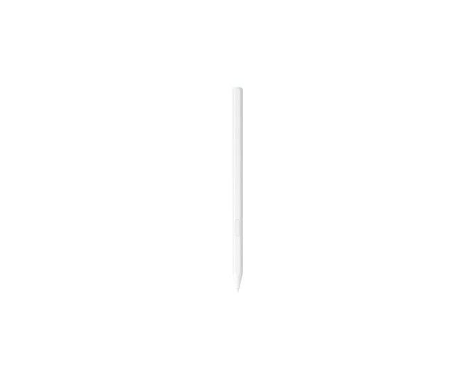 "Samsung Galaxy Tab S11 128 Go 27,9 cm (11"") 12 Go Wi-Fi 6E (802.11ax) Argent"