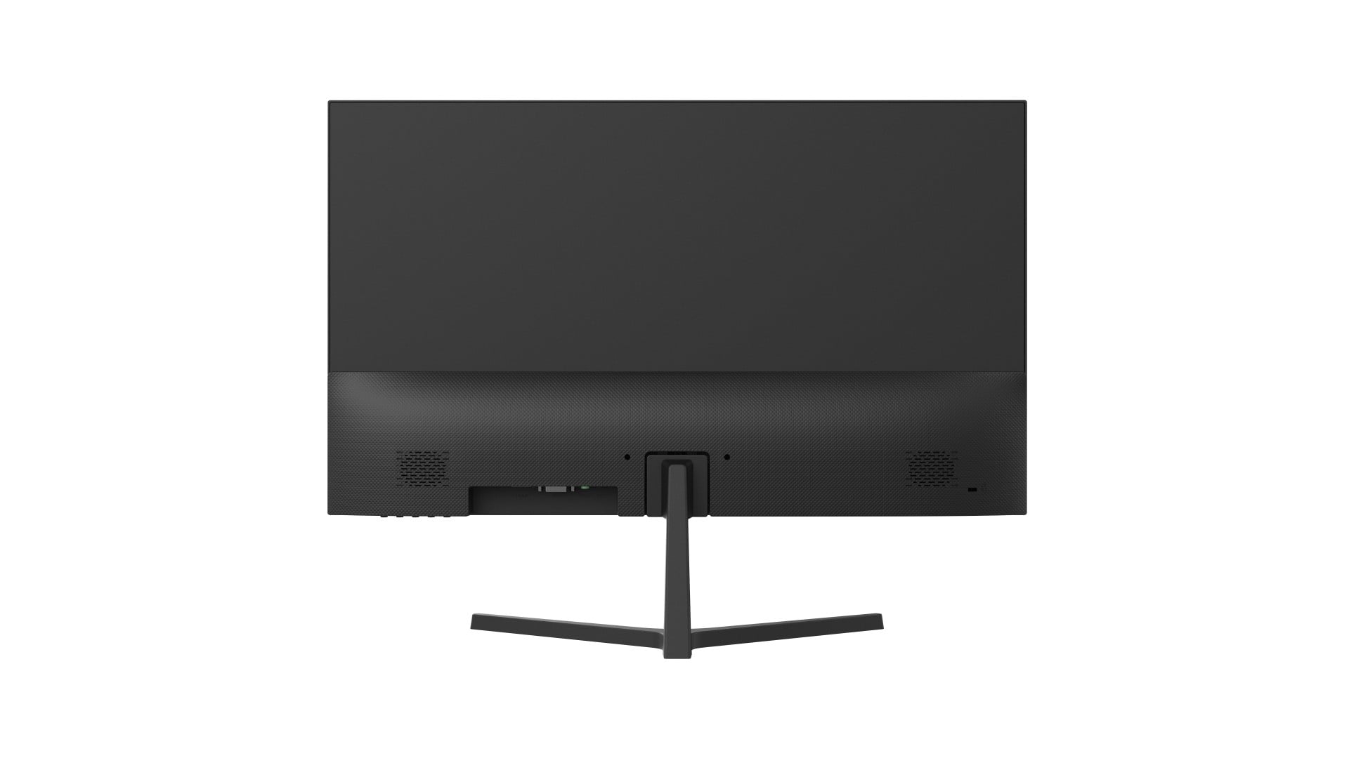 "Dahua LM24-B200S Moniteur 23,8"" Full HD LED"