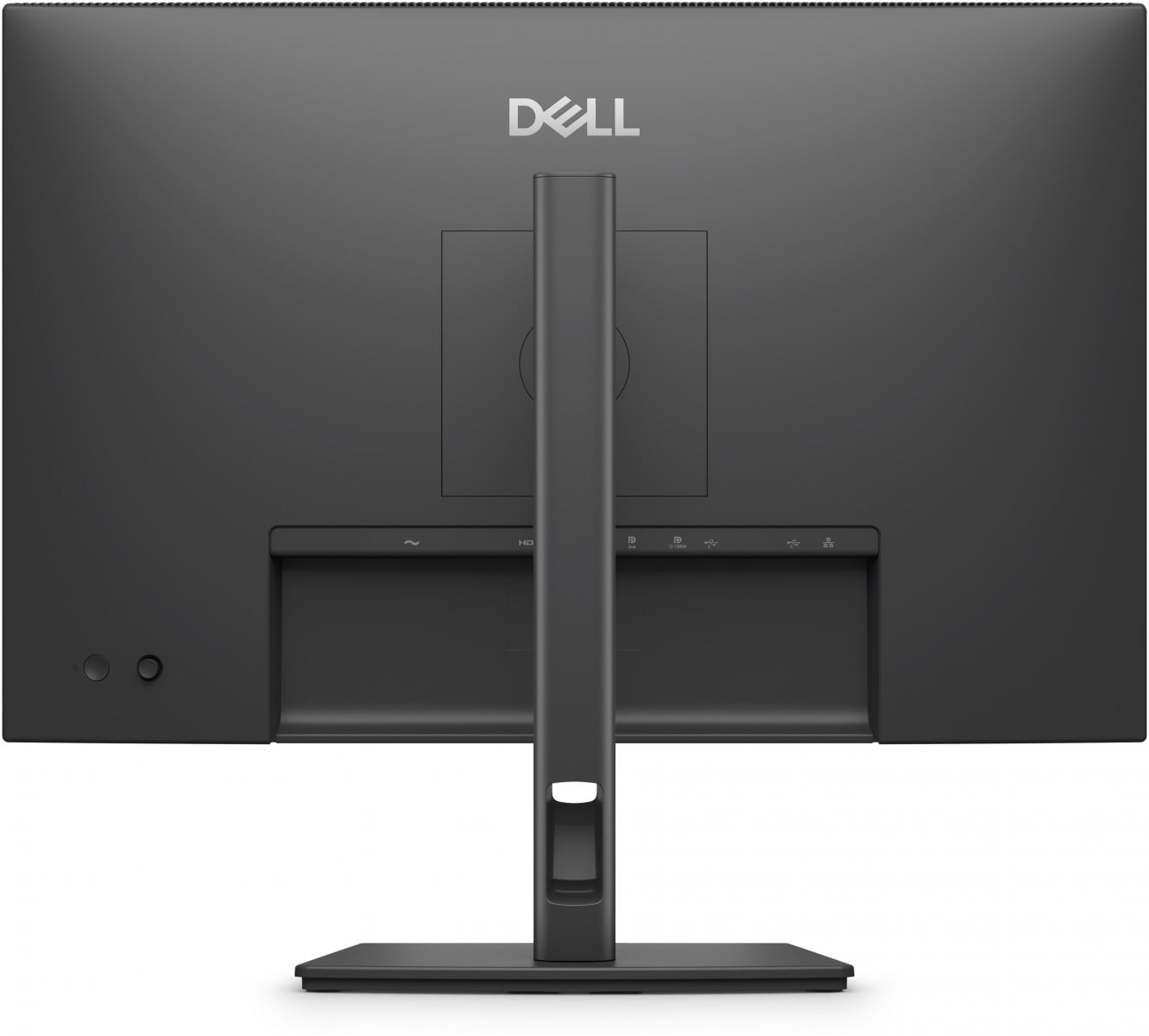 Dell Pro P 24 16:10 USB-C Hub Mon-P2426E