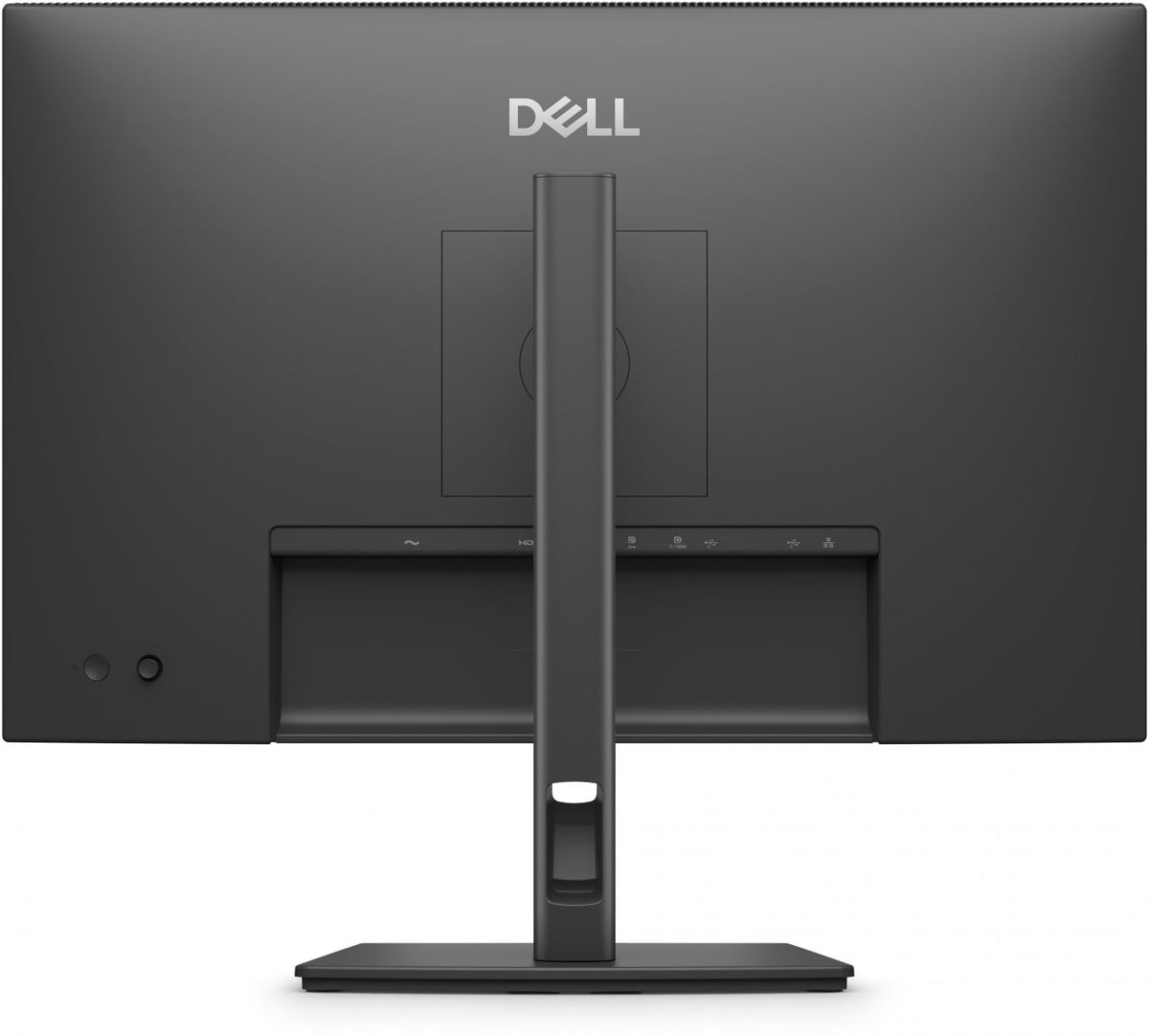 Dell Pro P 24 16:10 USB-C Hub Mon-P2426E