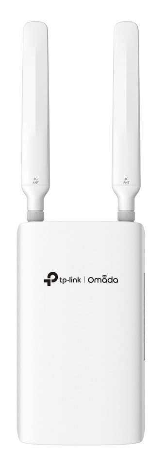 ER703WP-4G-Outdoor Coming Soon Omada 4G+