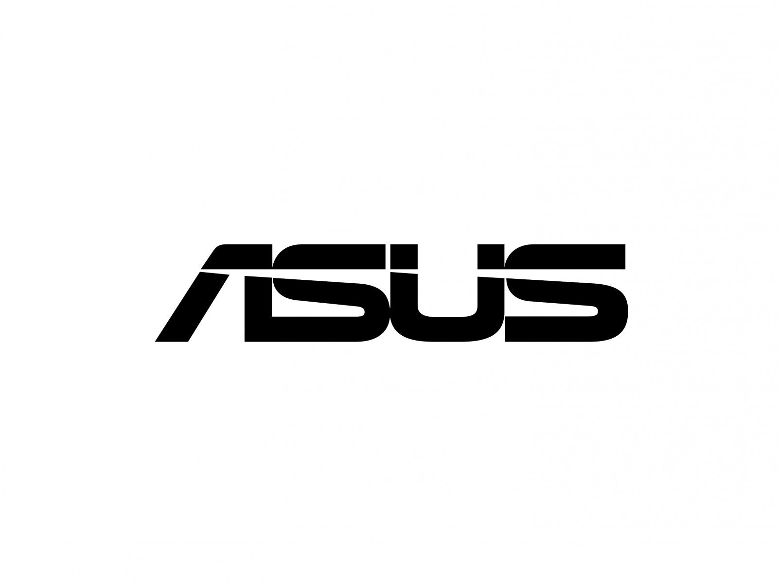 Routeur de table ASUS RT-BE86U Wi-Fi 7 Dual-Band avec Ethernet 10 Gigabits