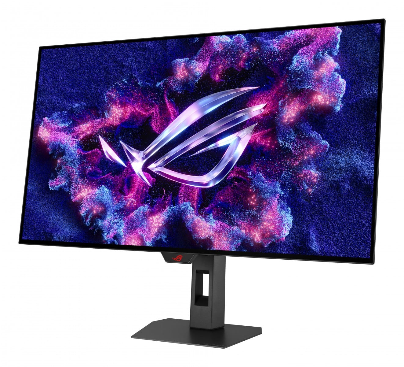 "Moniteur d'ordinateur ASUS ROG Strix OLED XG32UCWG 80 cm (31,5"") 3840 x 2160 pixels 4K Ultra HD OLED Noir"