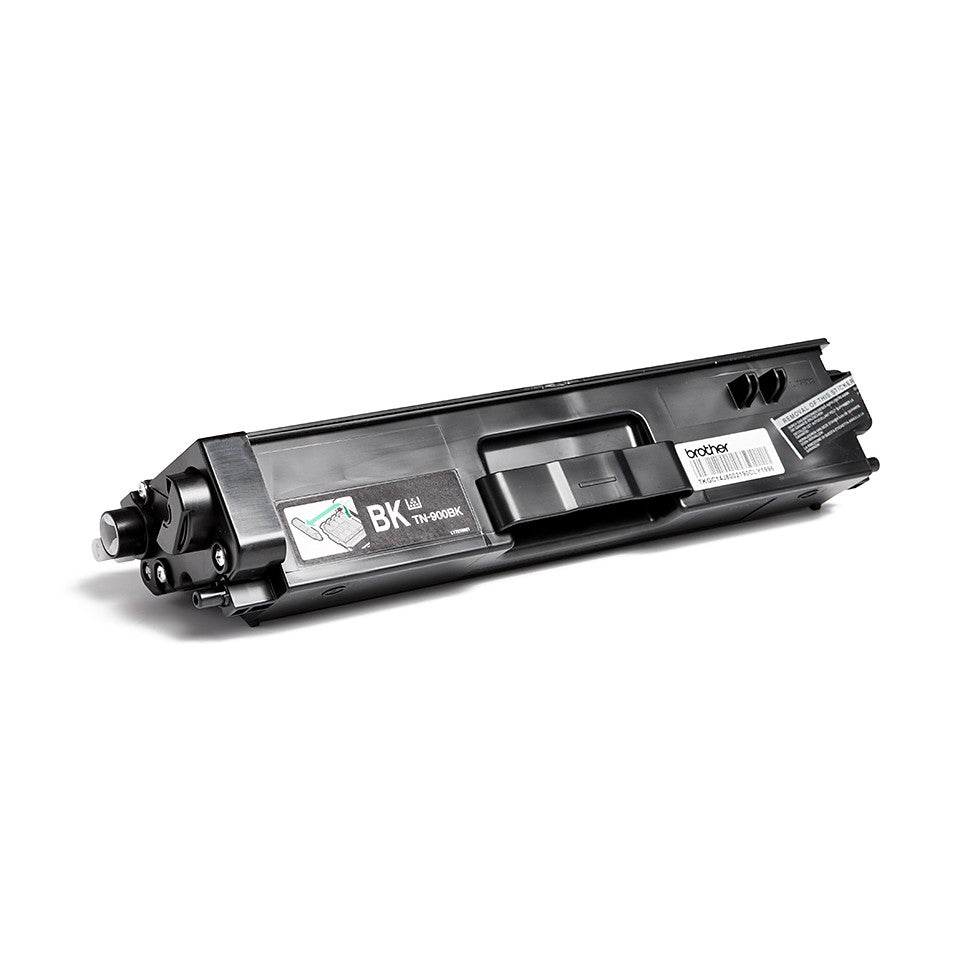 Ink Cart/TN900 Black Toner for HLL