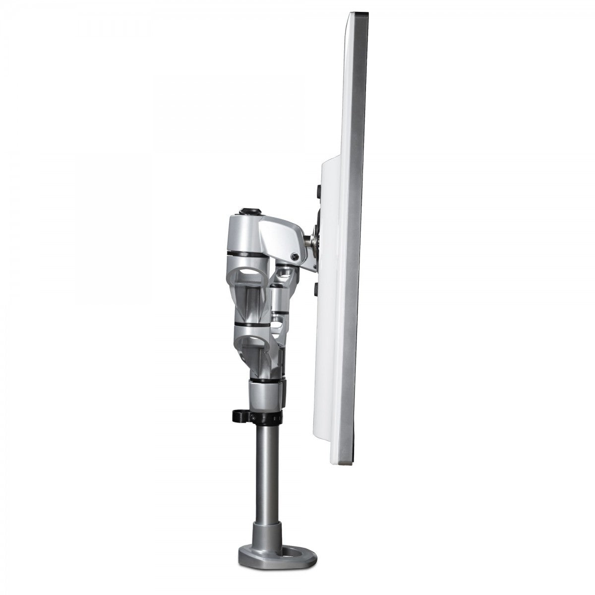 Monitor Arm Dual Monitor Desk Mount