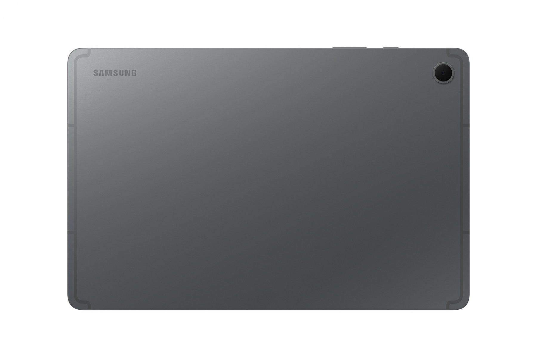 Galaxy Tab S10 Lite 6GB_128GB Wifi GRAY