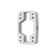 Hanwha SBP-300BW1 support et boîtier des caméras de sécurité