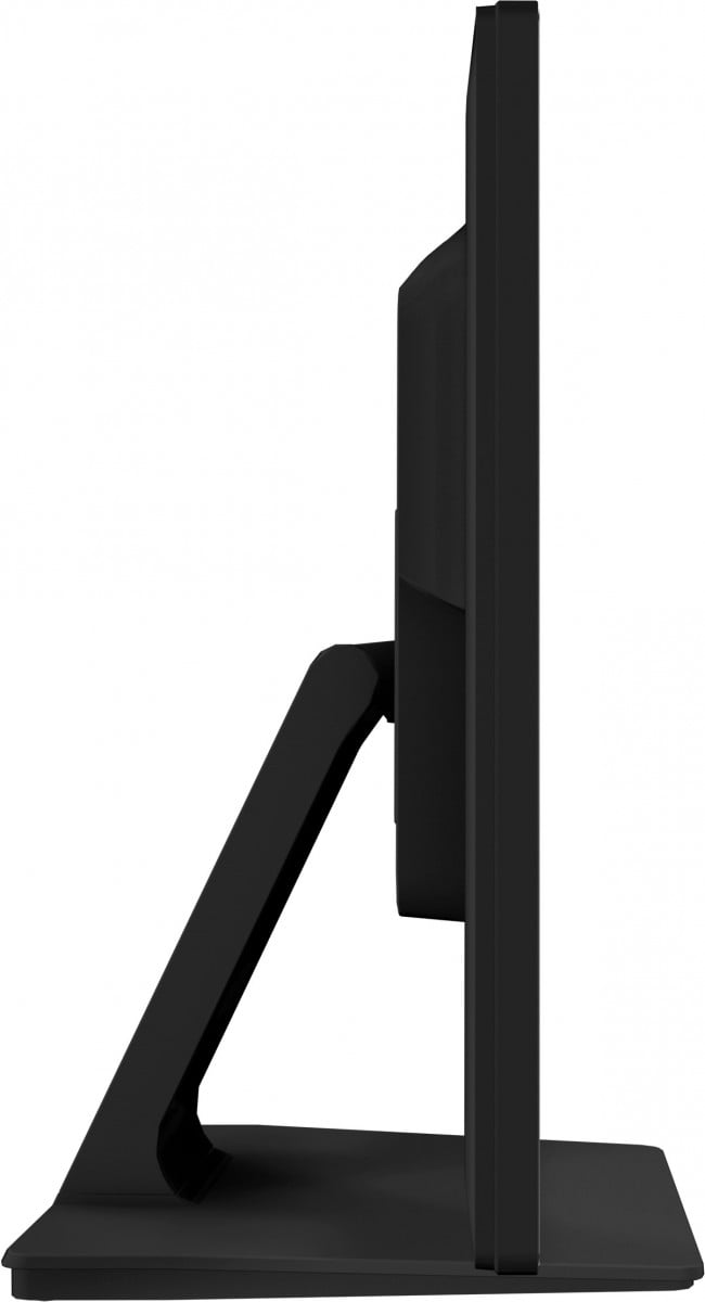 T2452MSC-B1 24" IPS Optical Bonded PCAP