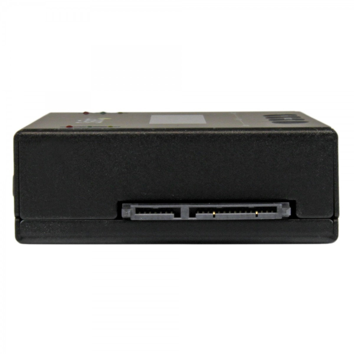 HDD Duplicator w/Image Backup Library