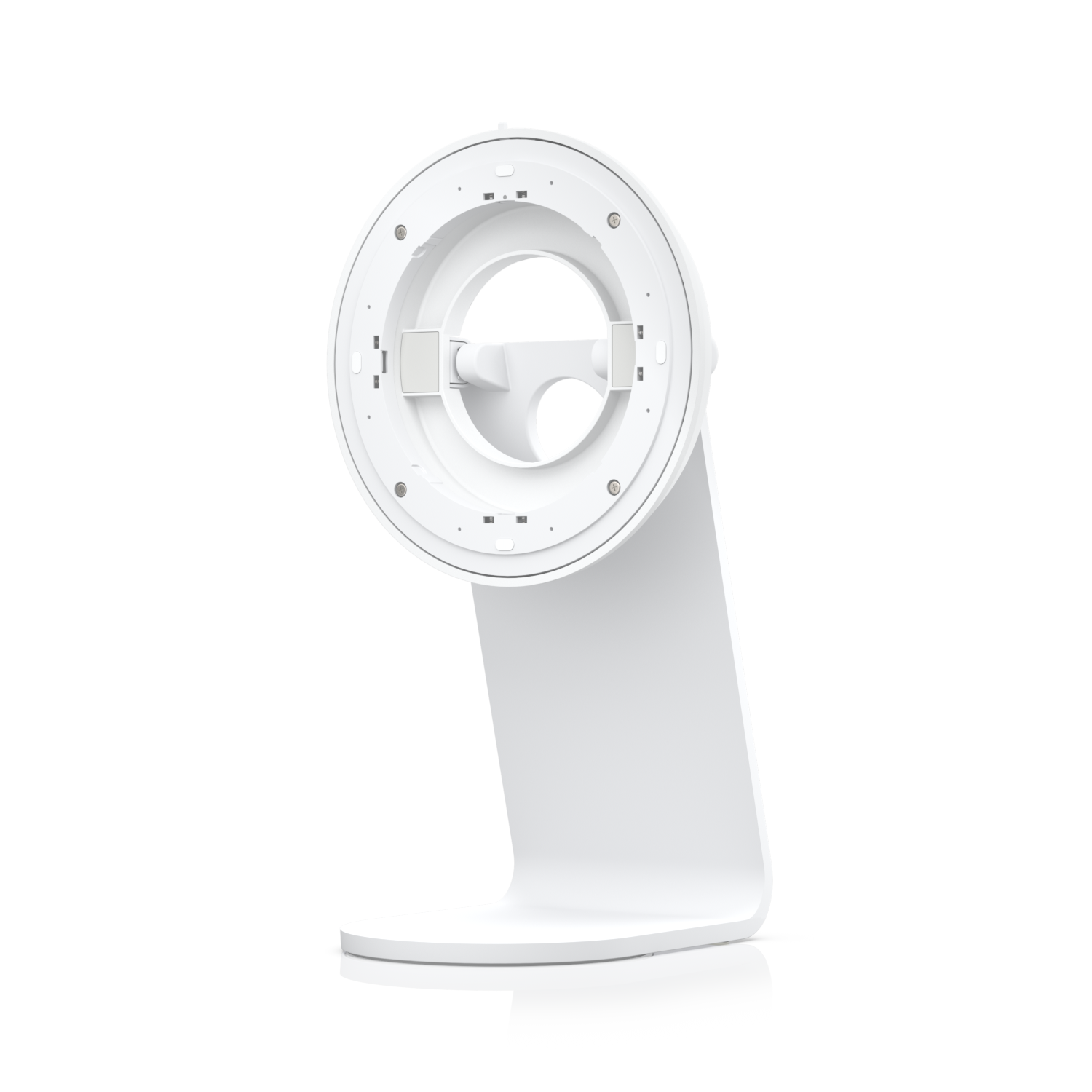 Ubiquiti UACC-Display21-TS Support de montage pour écran UniFi Connect