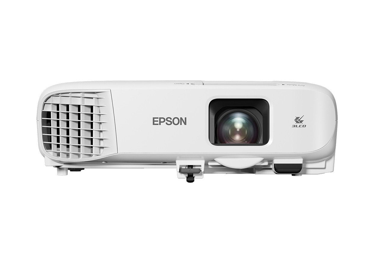 EPSON EB-994F Projector 3LCD Full-HD 1920x1080 4.100 Lumen