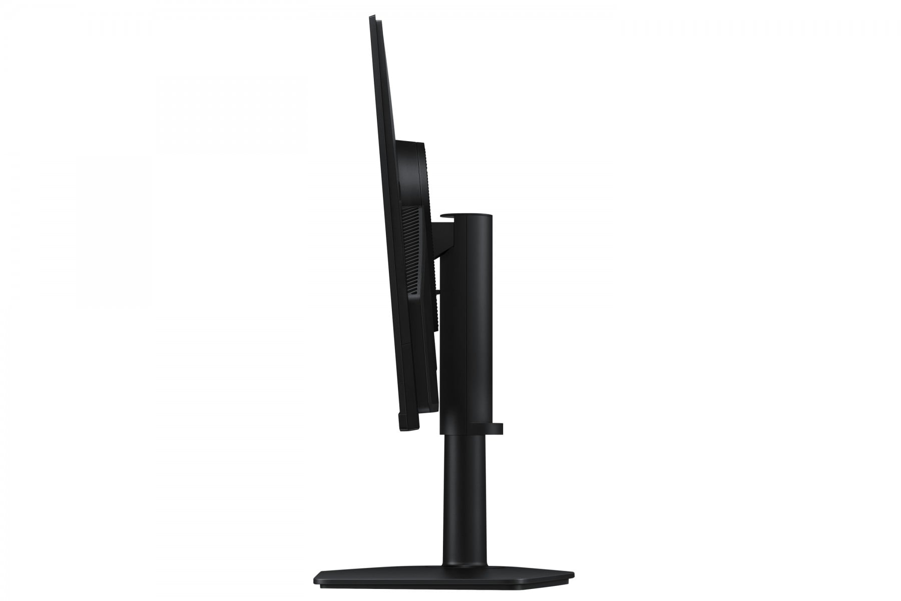 ODYSSEY G4 - G40H - 27'' FHD 300Hz