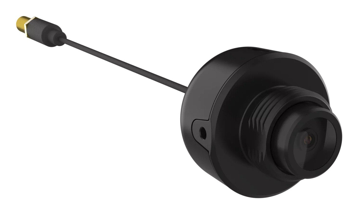 AXIS F2108 Capteur standard 8P
