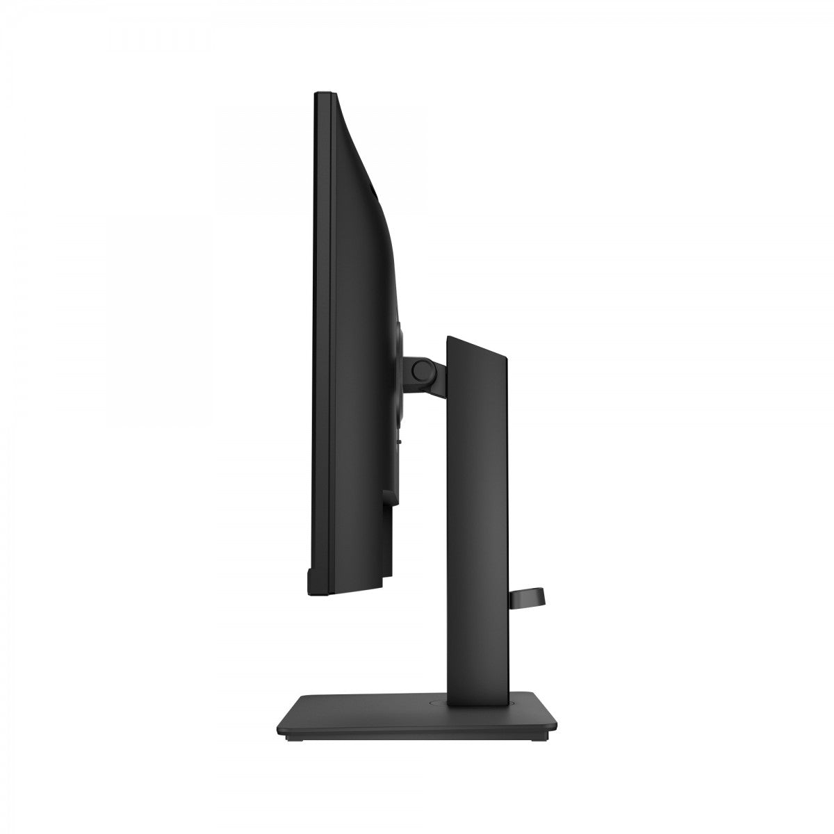 HP S3 Pro 327pe 27p FHD Monitor HDMI DP (EU)