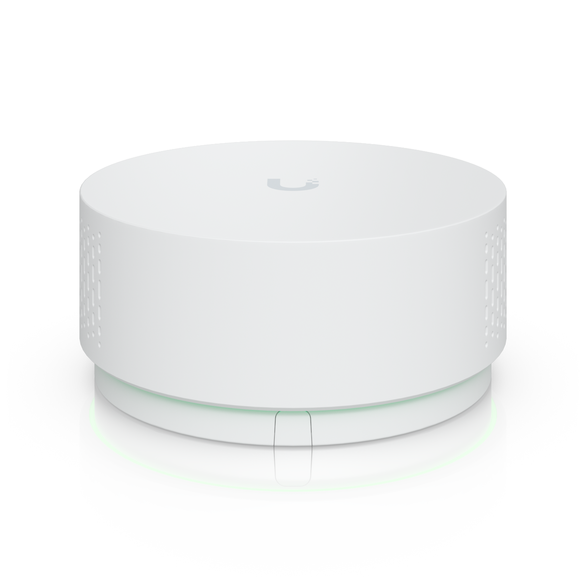 Ubiquiti UP-AirQuality Capteur de qualité de l'air et détection de vape PoE