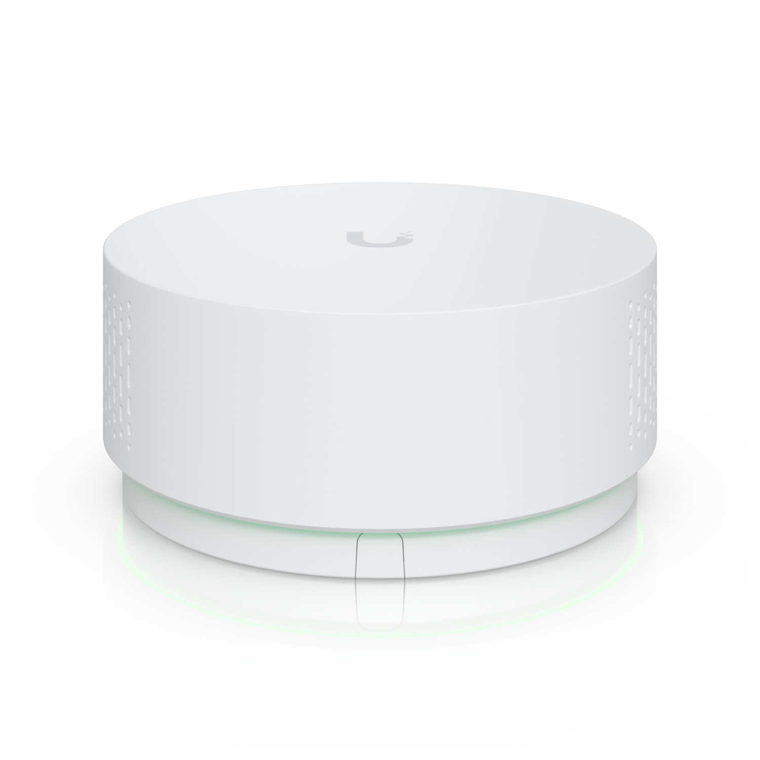 Ubiquiti UP-AirQuality Capteur de qualité de l'air et détection de vape PoE
