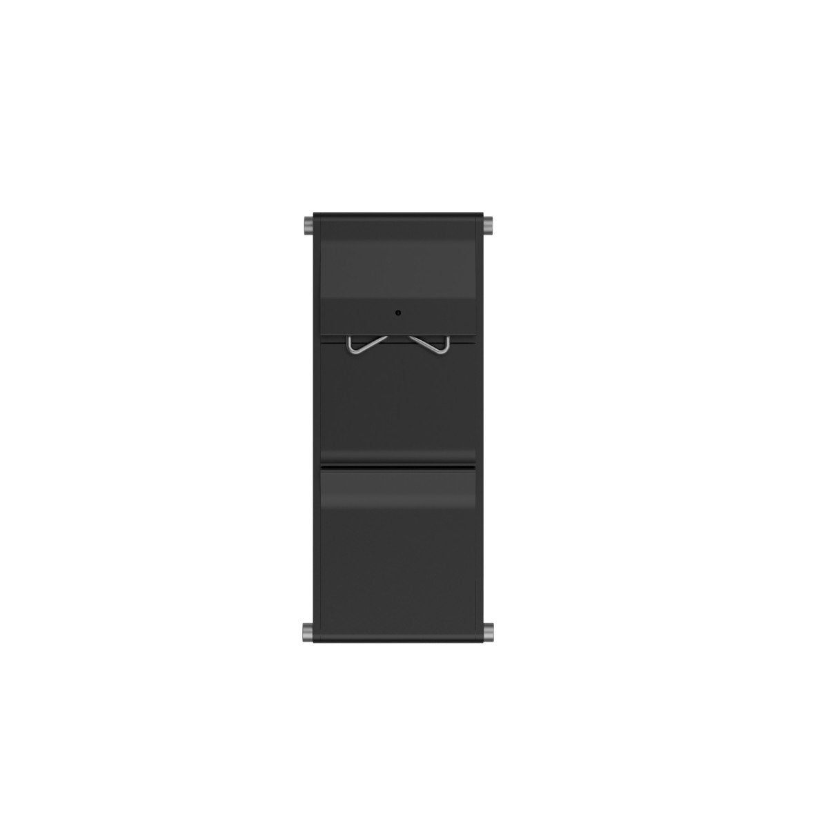 TELTONIKA NETWORKS TSF010 Flat compact Ethernet switch
