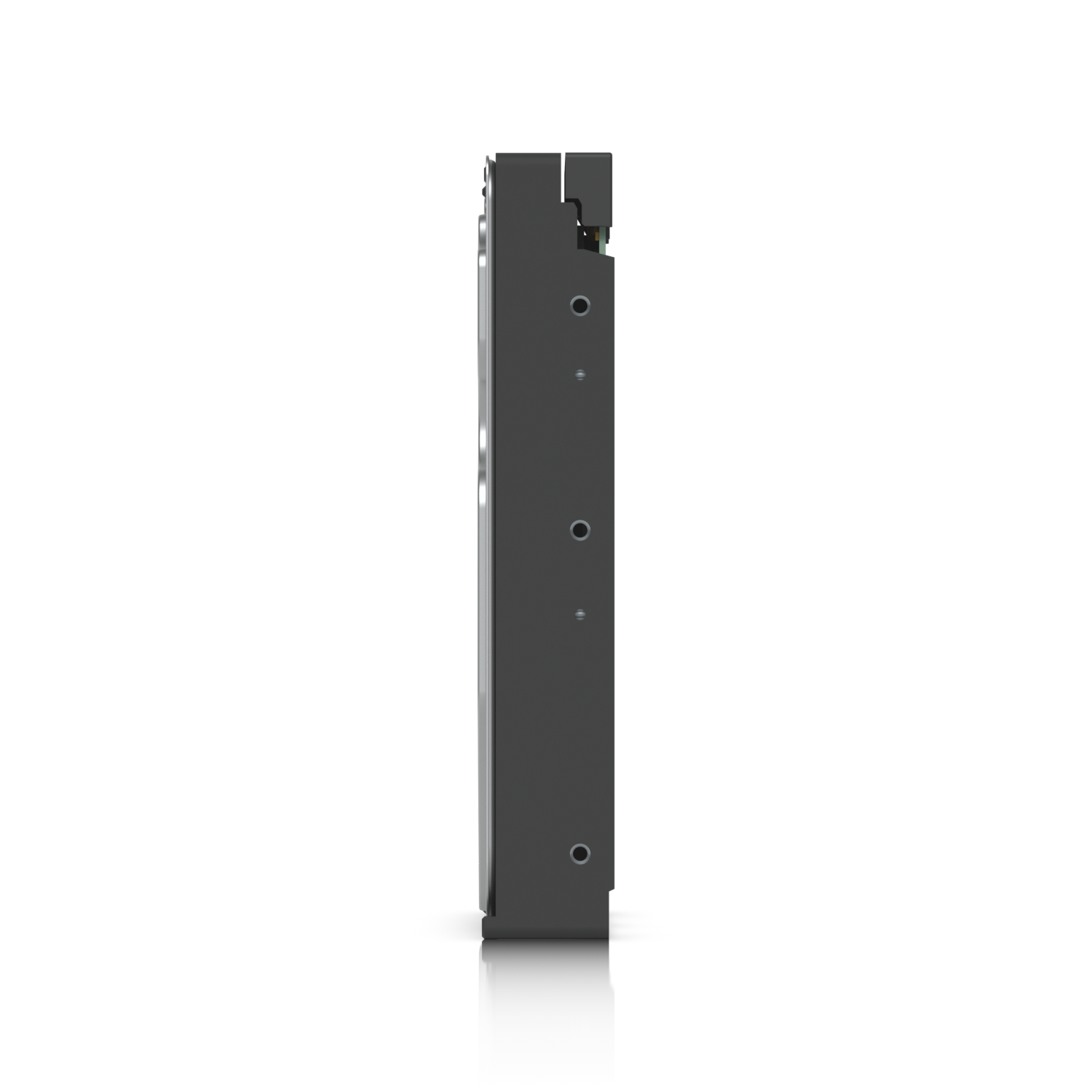 "Ubiquiti UACC-HDD-E-8TB Enterprise 3.5"" HDD, 8TB"