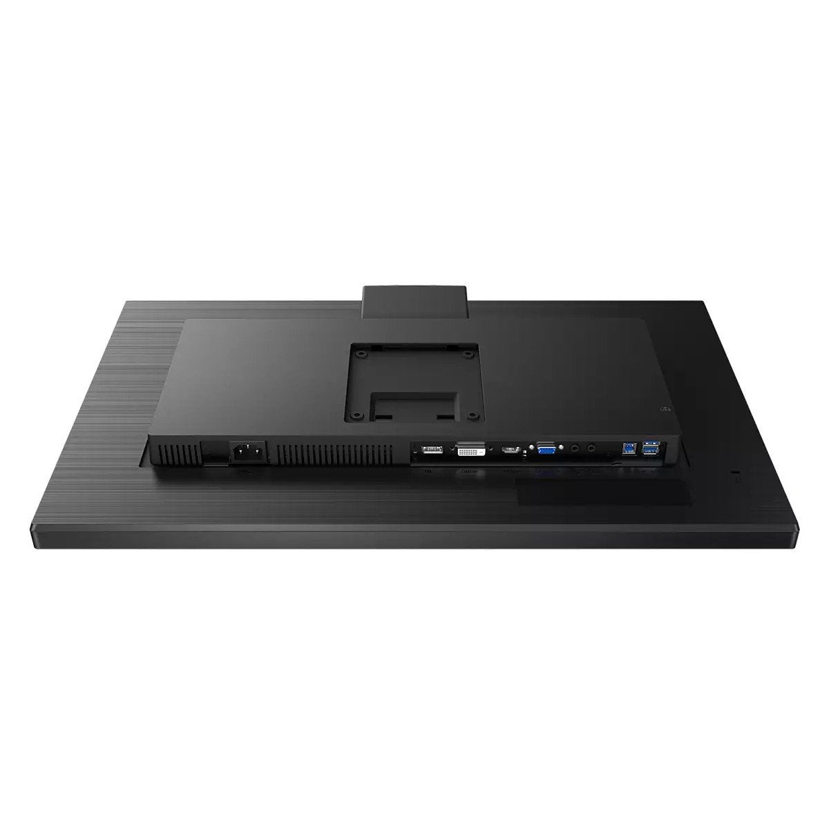 PHILIPS 272S1MH/00 S-Line 27p FHD 75Hz IPS HDCP 1.4 DVI/DP/HDMI