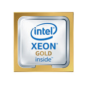 Intel Xeon-Gold 5218R (2.1GHz/20-core/125W) Processor Kit for HPE ProLiant DL360 Gen15