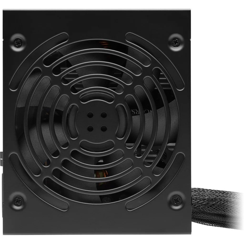 Corsair CX Series CX750 unité d'alimentation d'énergie 750 W 24-pin ATX ATX Noir