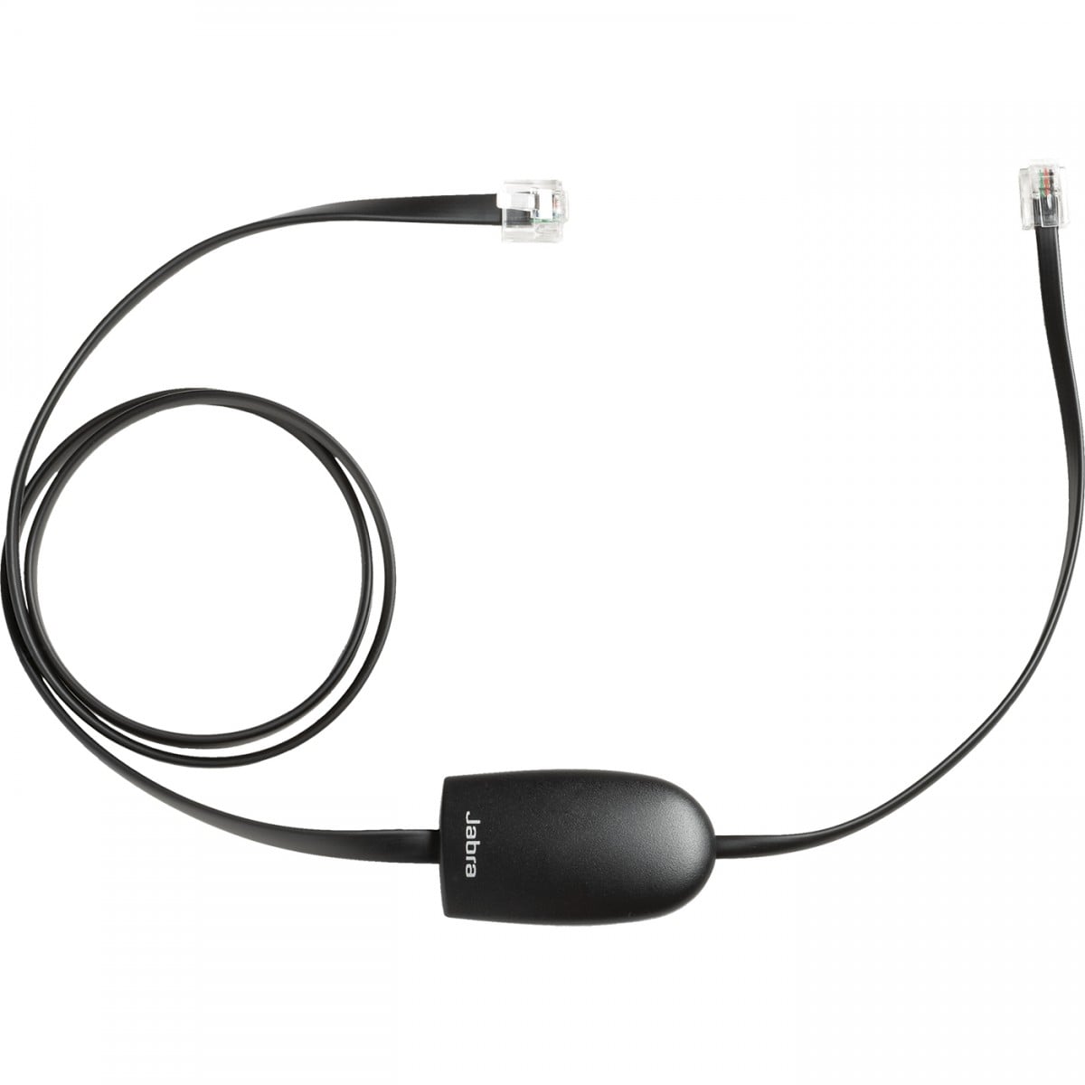 Cable EHS1 f AVAYA 2420
