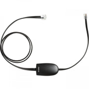 Cable EHS1 f AVAYA 2420