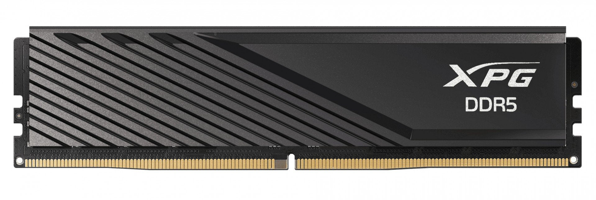 XPG LANCER BLADE module de mémoire 32 Go 2 x 16 Go DDR5 288-pin DIMM