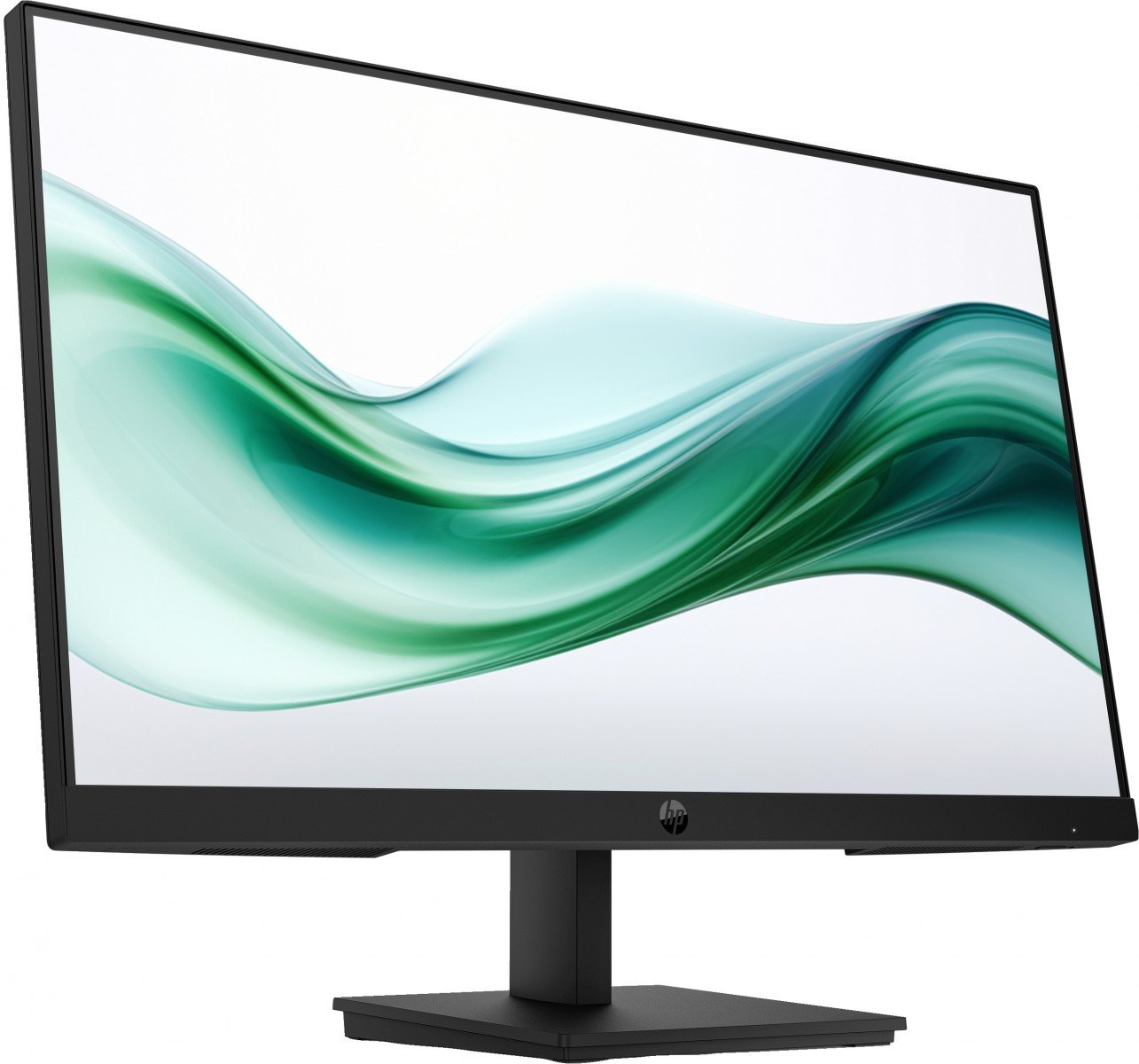 HP Écran Series 3 Pro 324pvs 23.8p FHD 1920x1080 HDMI VGA 3/3/0