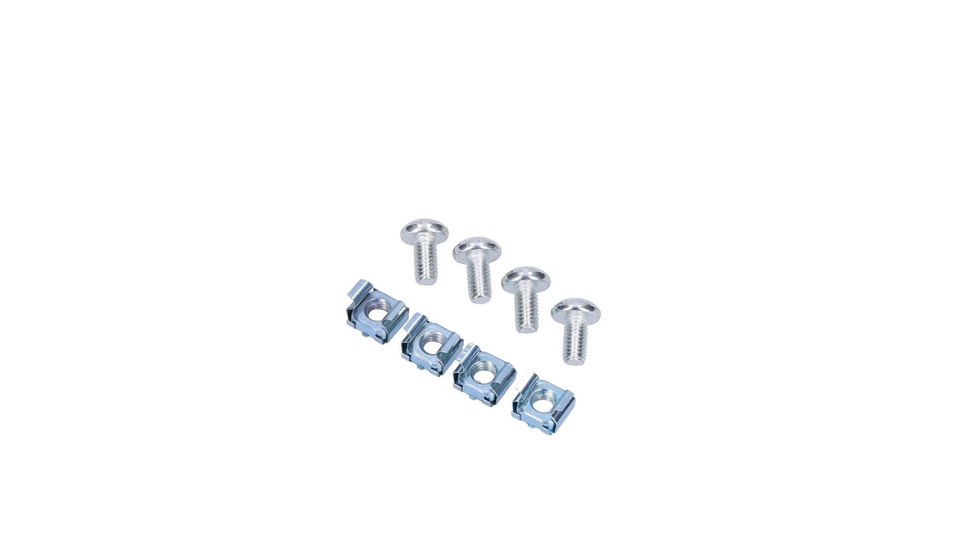 Extralink EX.14480 accessoire de racks Étagere