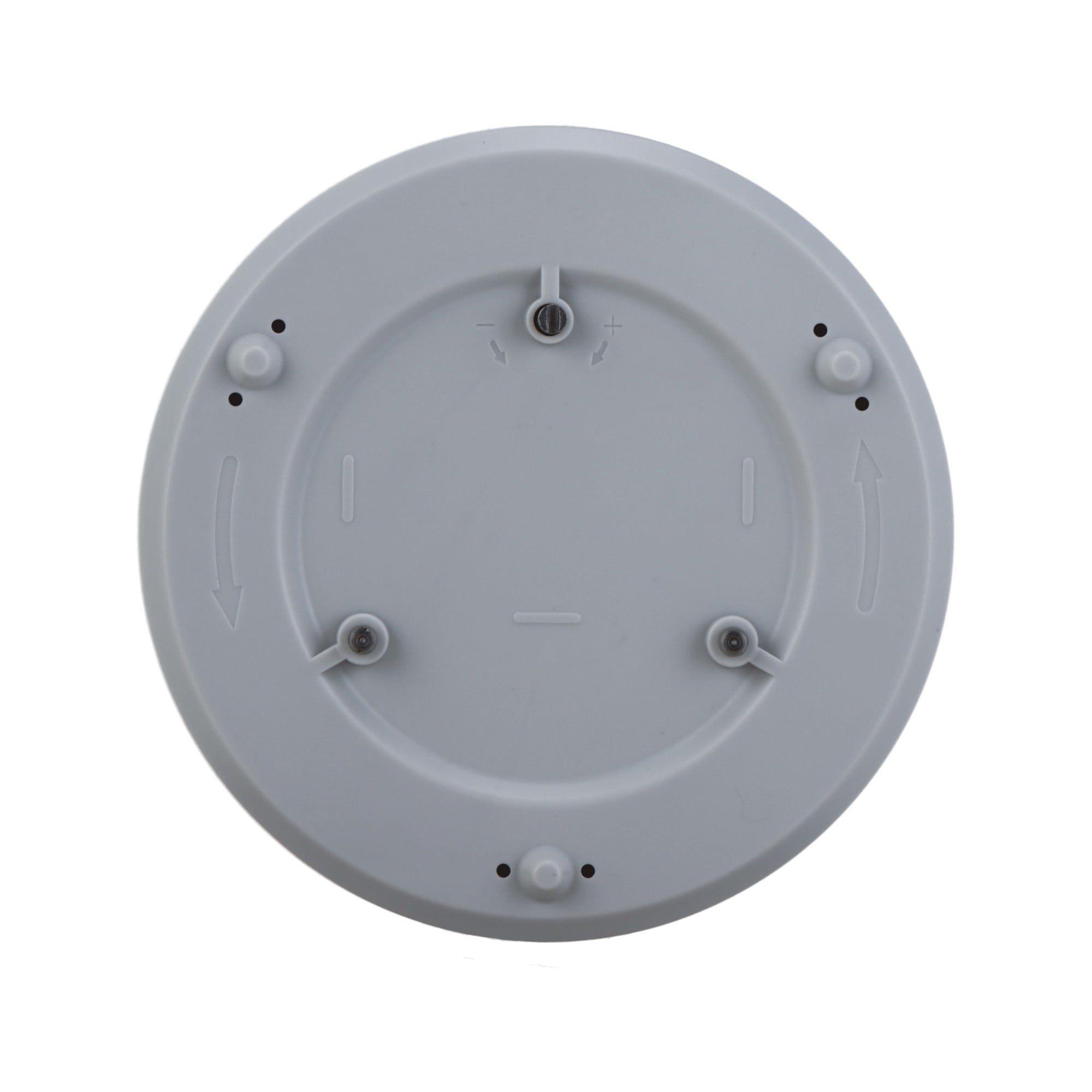 Dahua ARD912-W2(868D) Détecteur de fuite d'eau sans fil