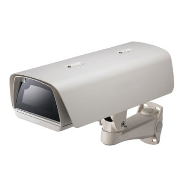 Hanwha SHB-4301H2 support et boîtier des caméras de sécurité Logement