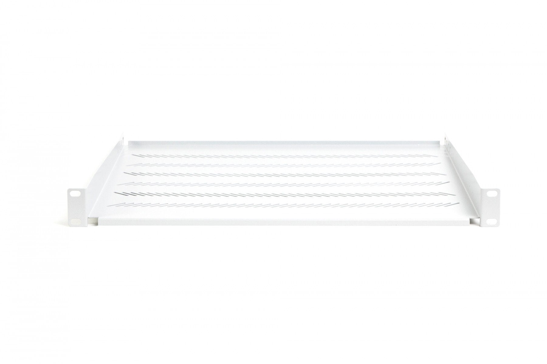 KaTLINK shelf 1U 450mm TN-19-450-1U-GY