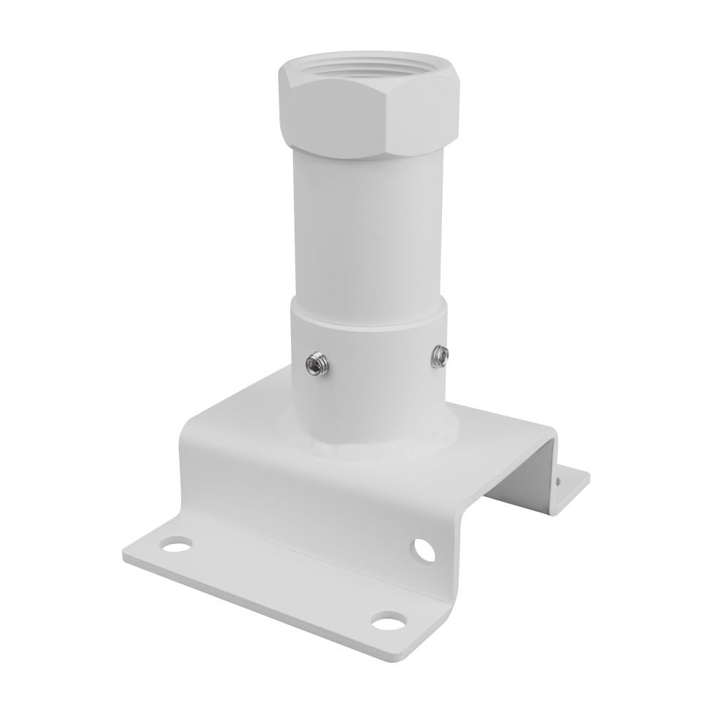 BCS BCS-U-CPA168 Adaptateur de plafond 168mm pour caméras PTZ BCS ULTRA
