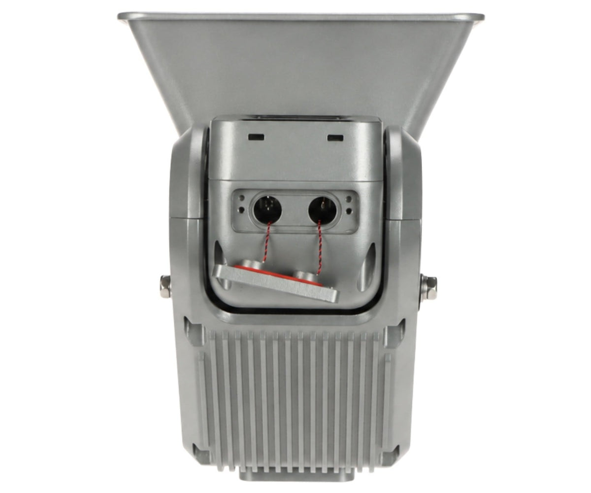 Hikvision DS-2CD2646G2-4LIZSU/PP Caméra IP AcuSense